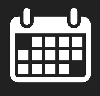 Minimum Day Schedule thumbnail